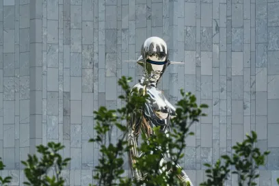 21Grand Casino Aplicación móvil